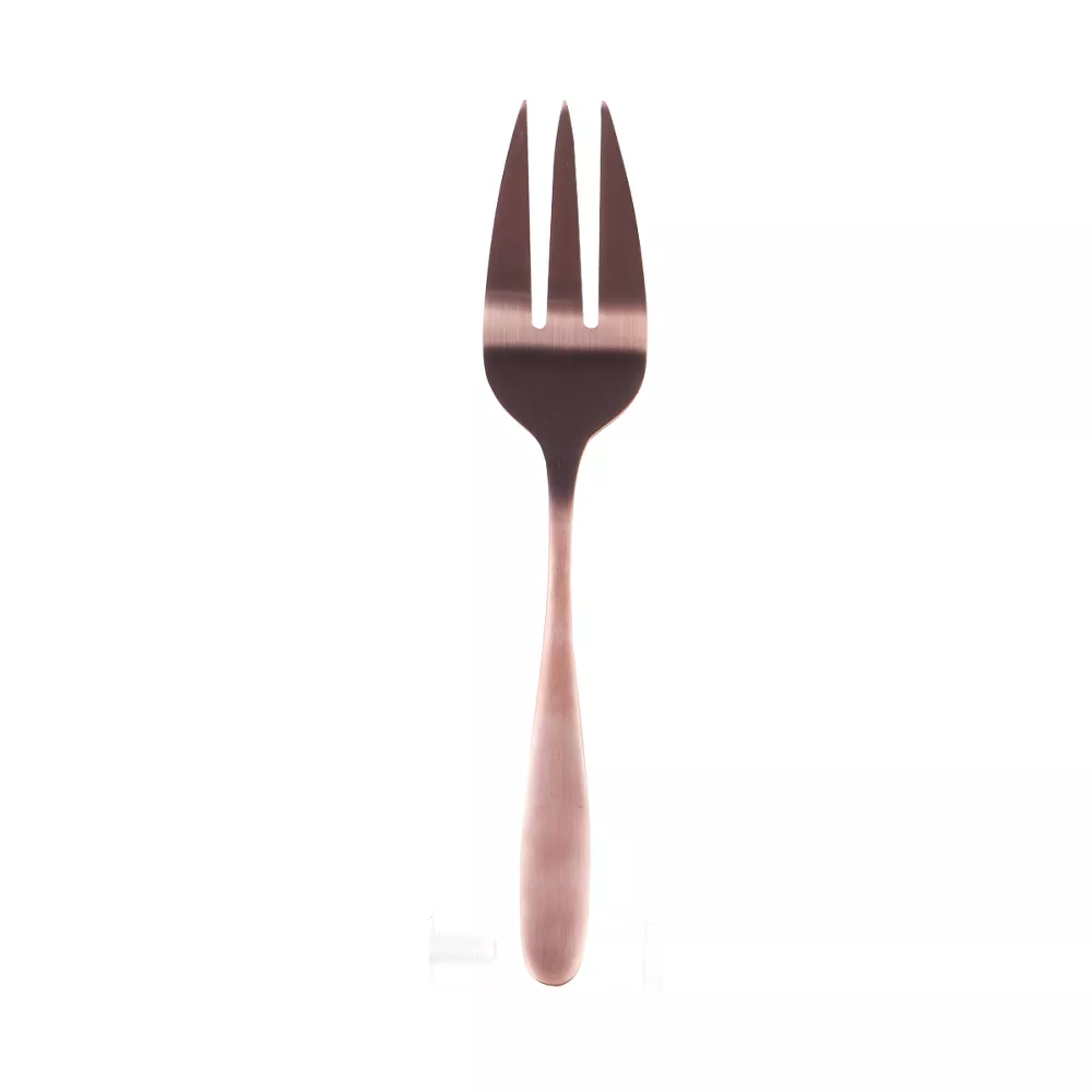 pop-29403301-1
