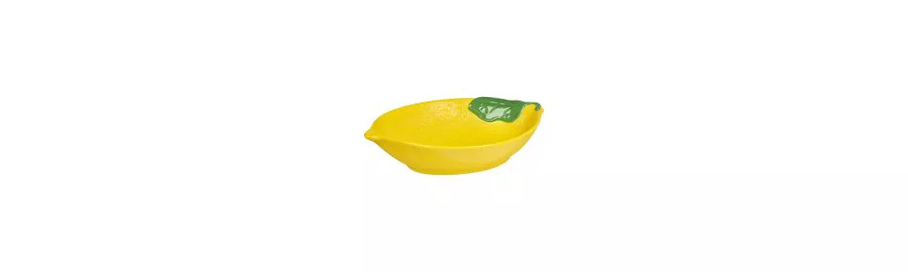 pop-30314401-1