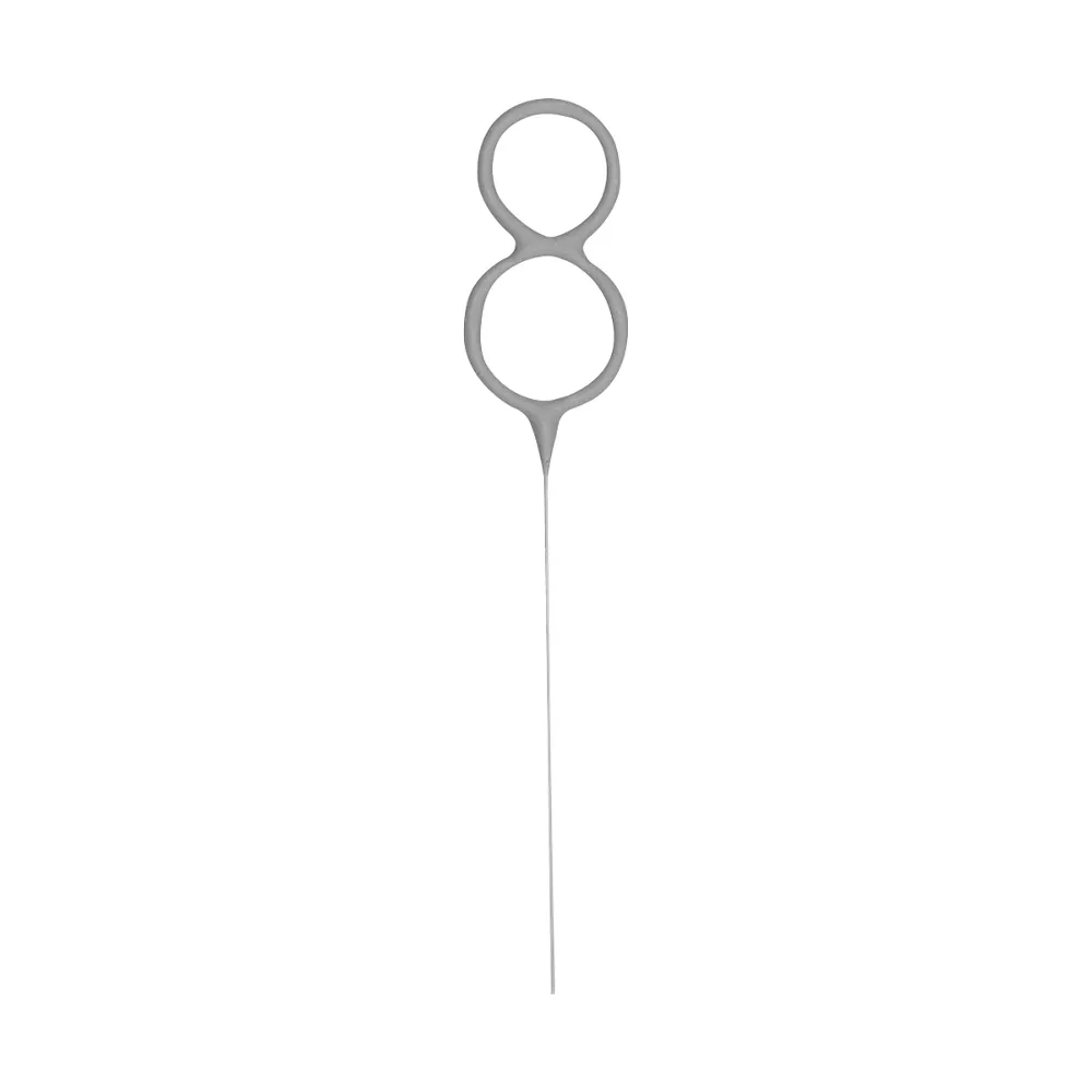 pop-31941710-1