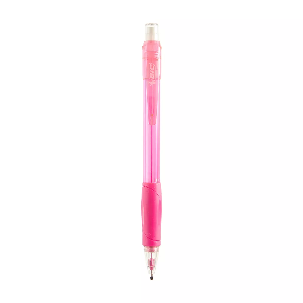 pop-32461801-1