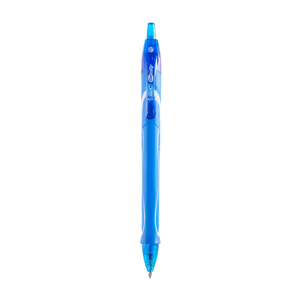 pop-32462301-1