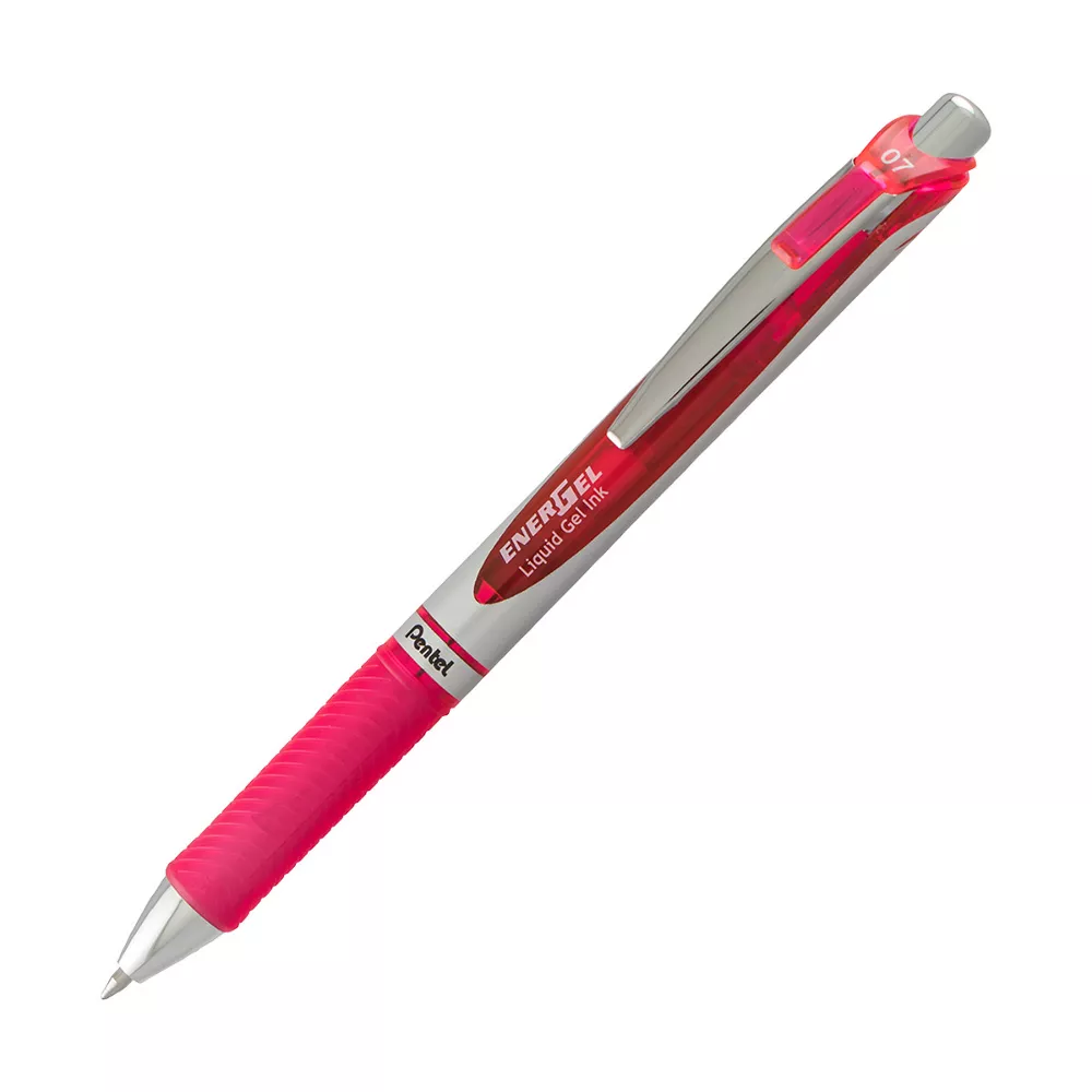 pop-32499501-1
