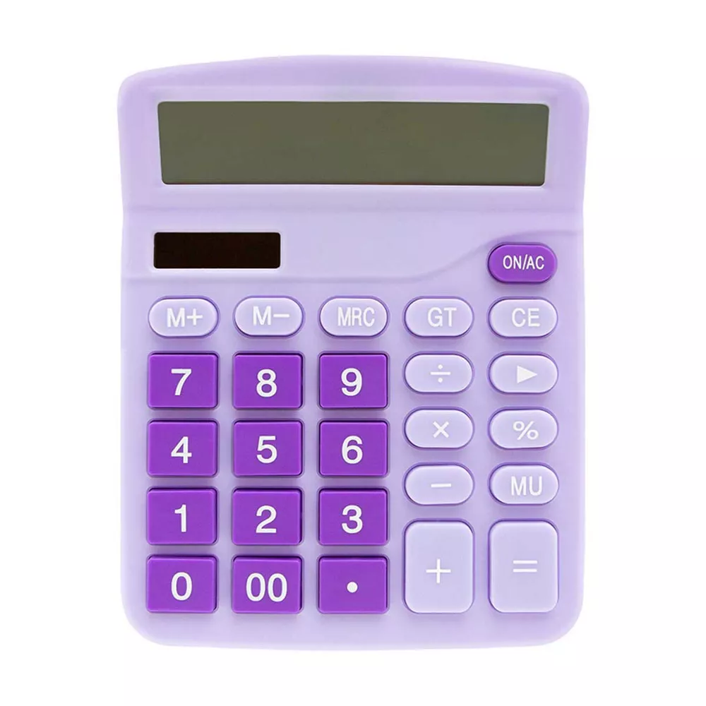 pop-32517801-1
