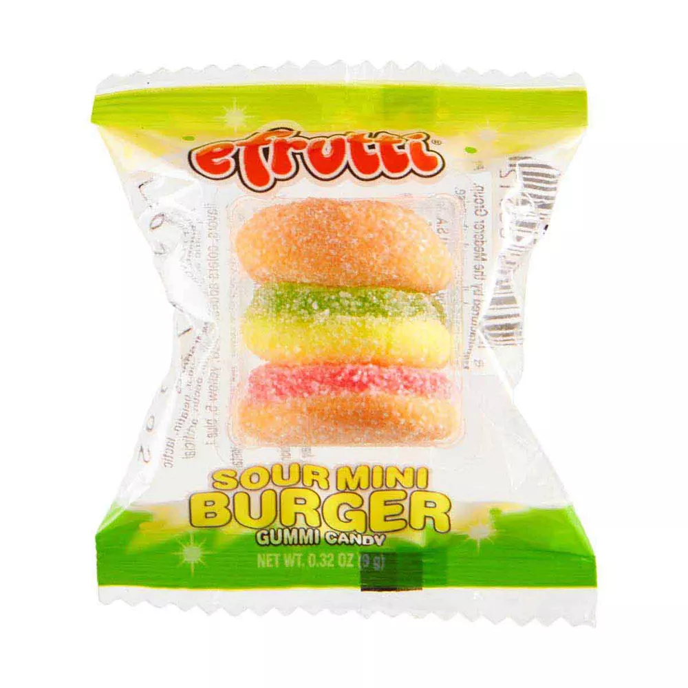 pop-32652901-1