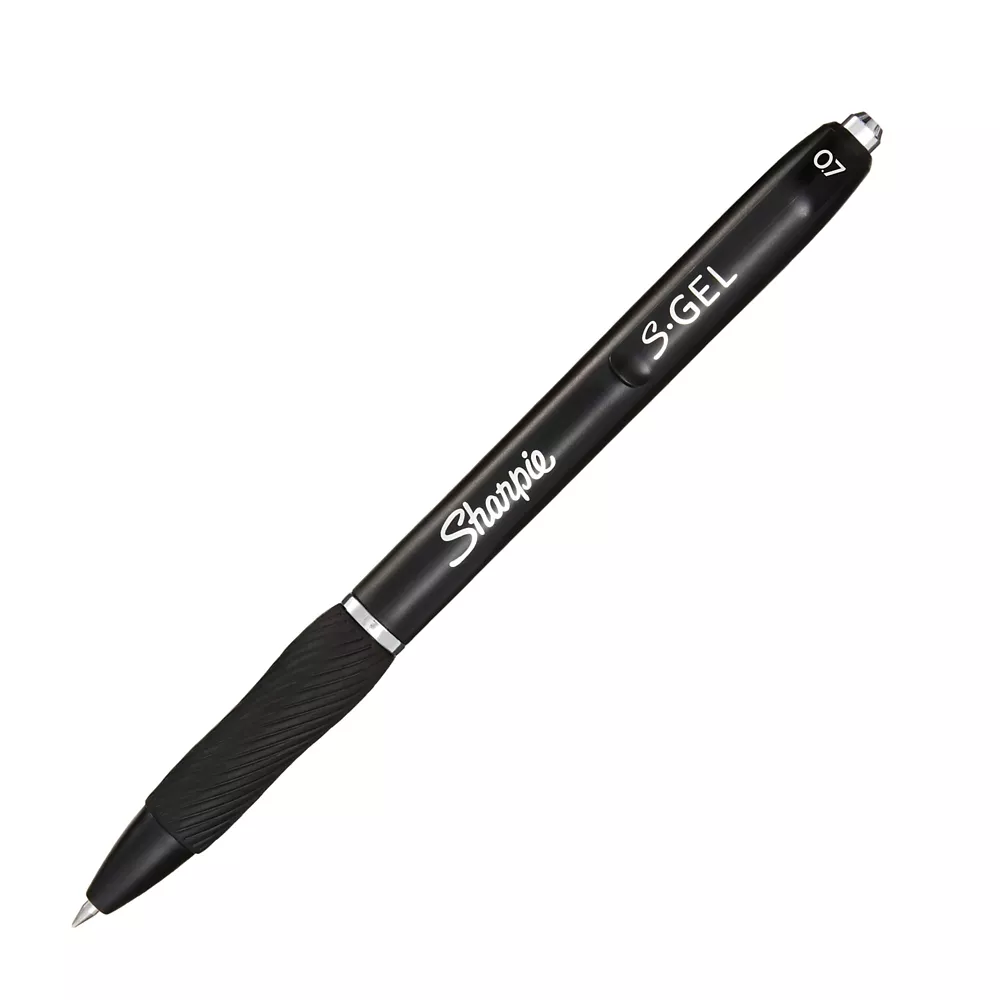 pop-32938701-1