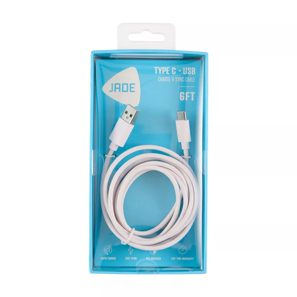 pop-32963101-1