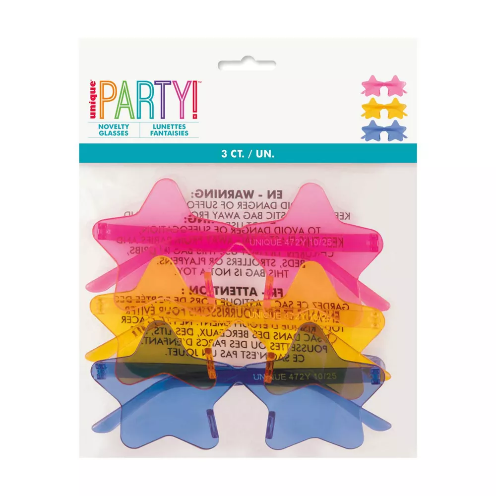 pop-32975402-1