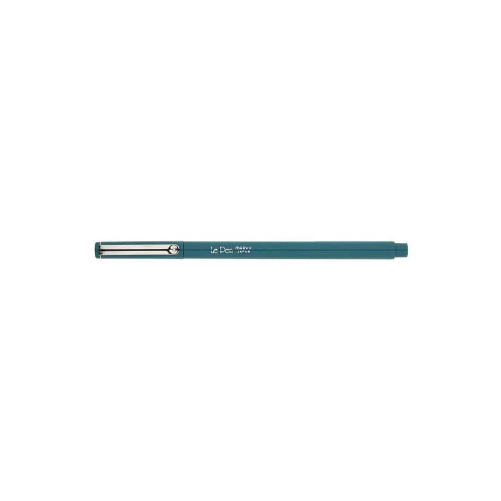 pop-33426201-1