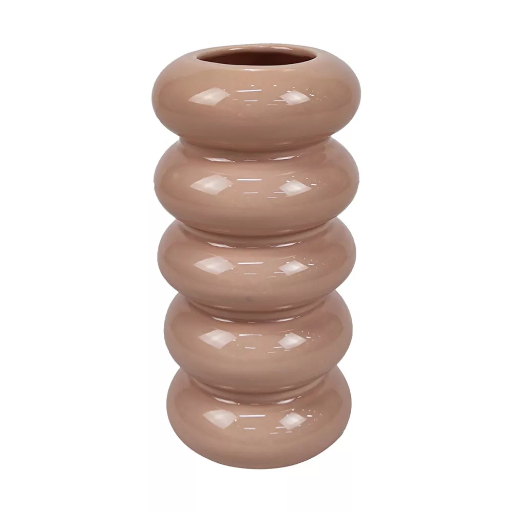 pop-33884001-1