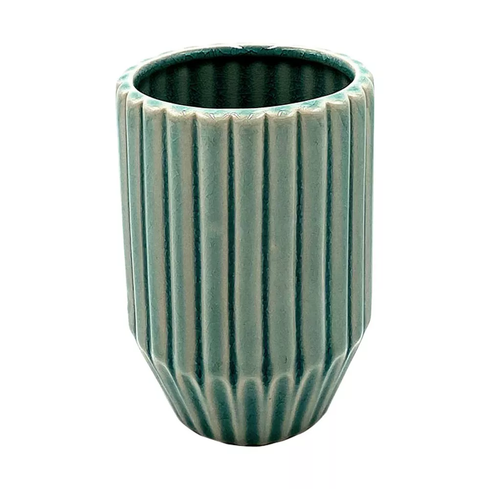 pop-33946601-1