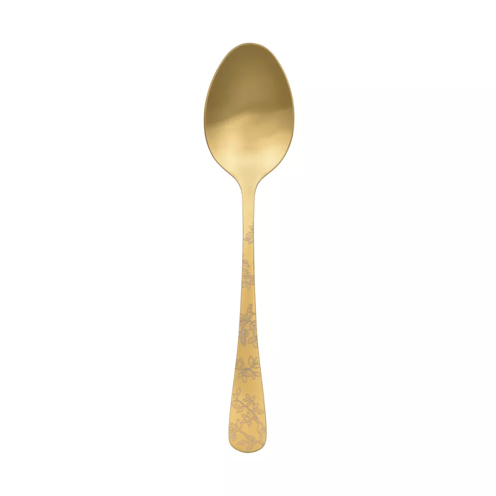pop-34099101-1