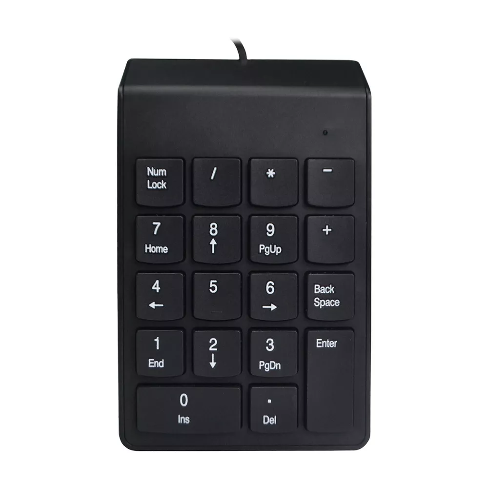 pop-34209701-1