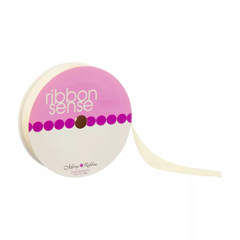 pop-34488201-1