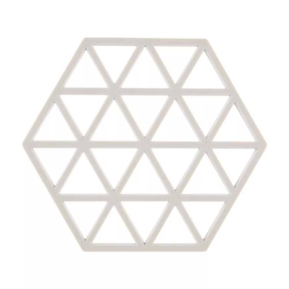 pop-34692401-1