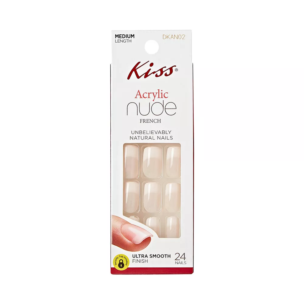 pop-34979501-1