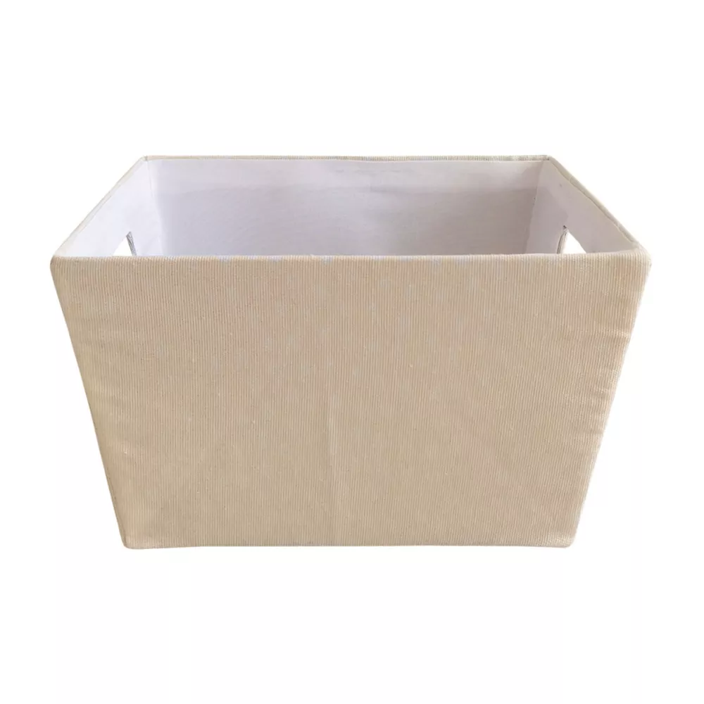 pop-35170001-1