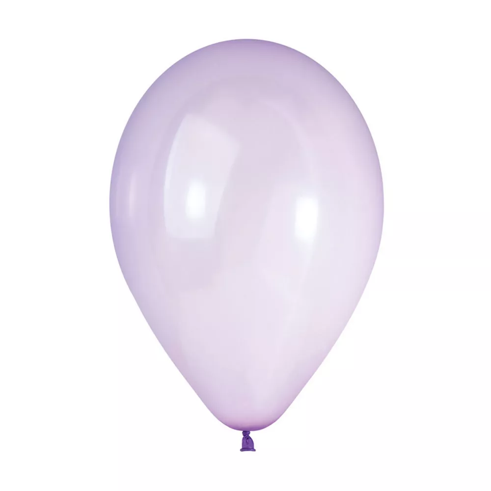pop-35478201-1