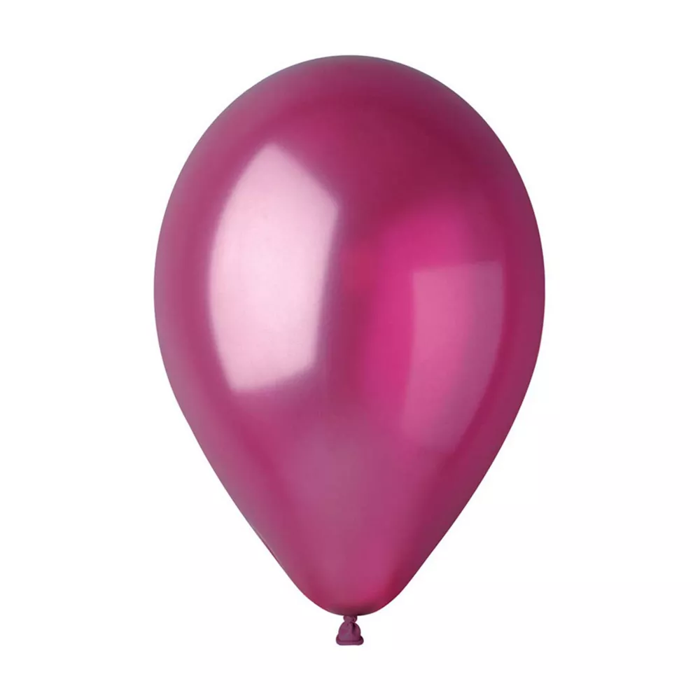 pop-35478401-1