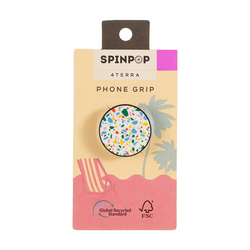 pop-35647901-1