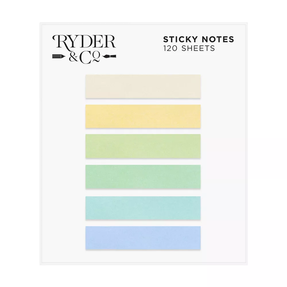 pop-35798001-1