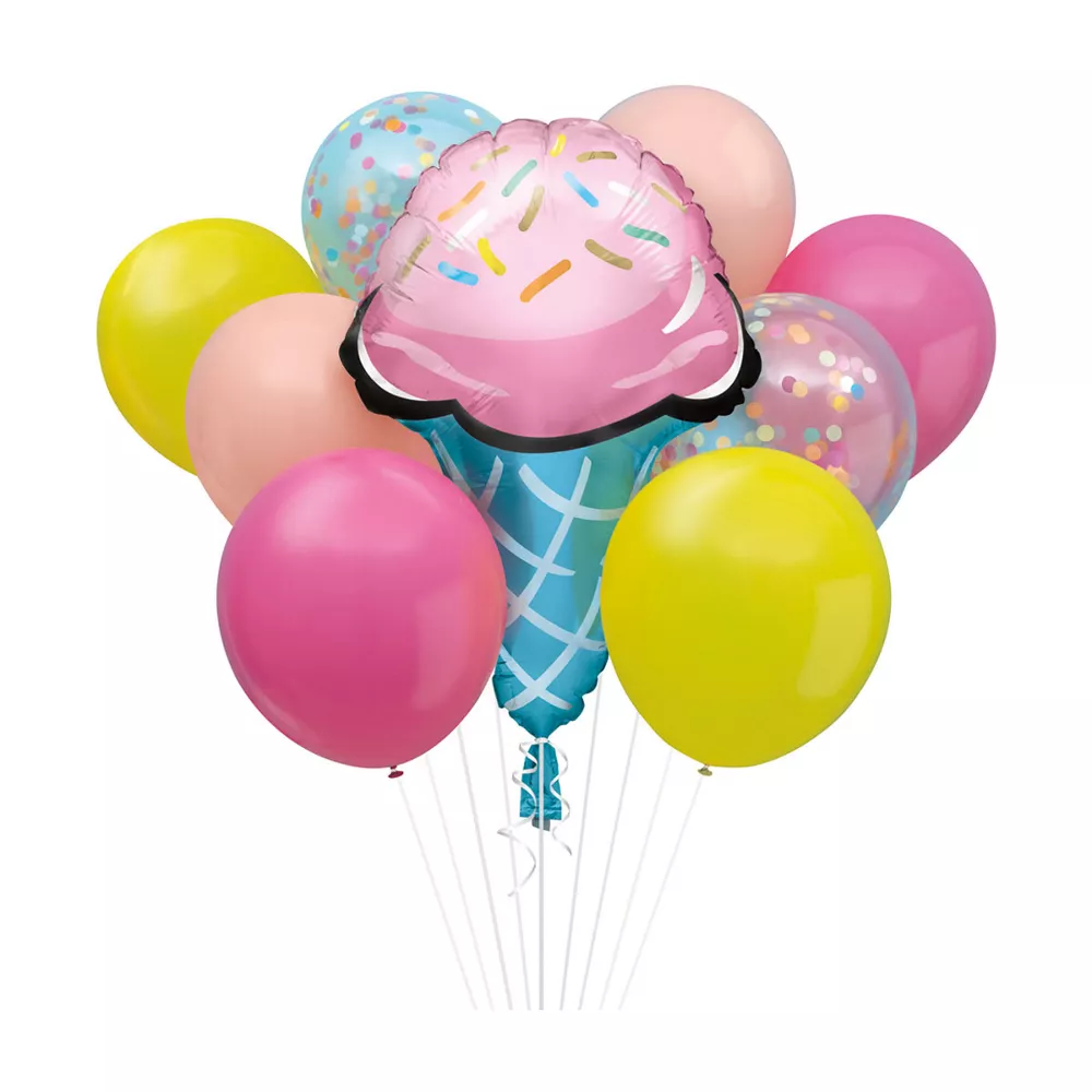 pop-35866301-1