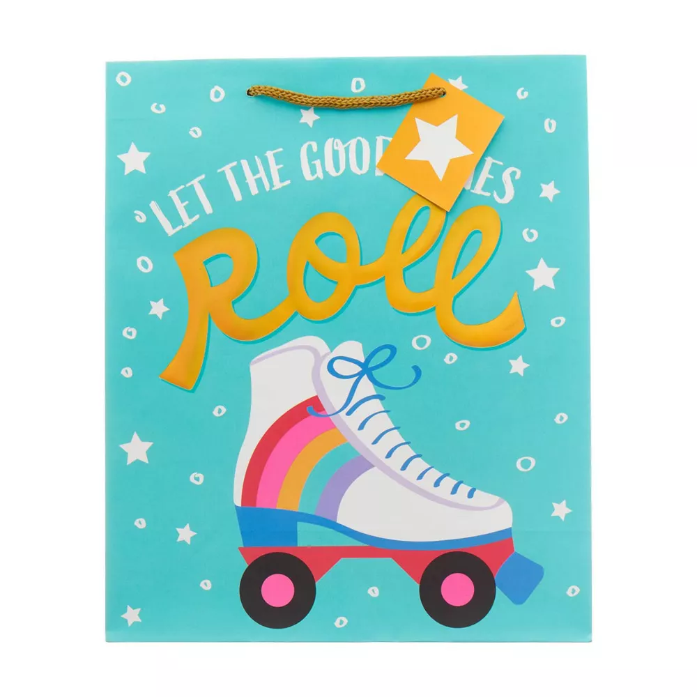 pop-36117101-1
