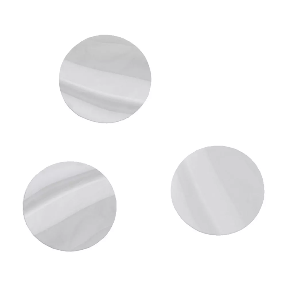 pop-36154501-1