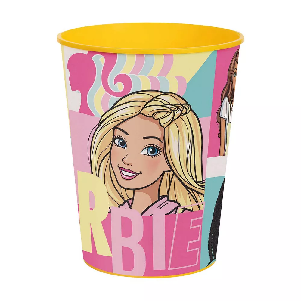 pop-36360301-1