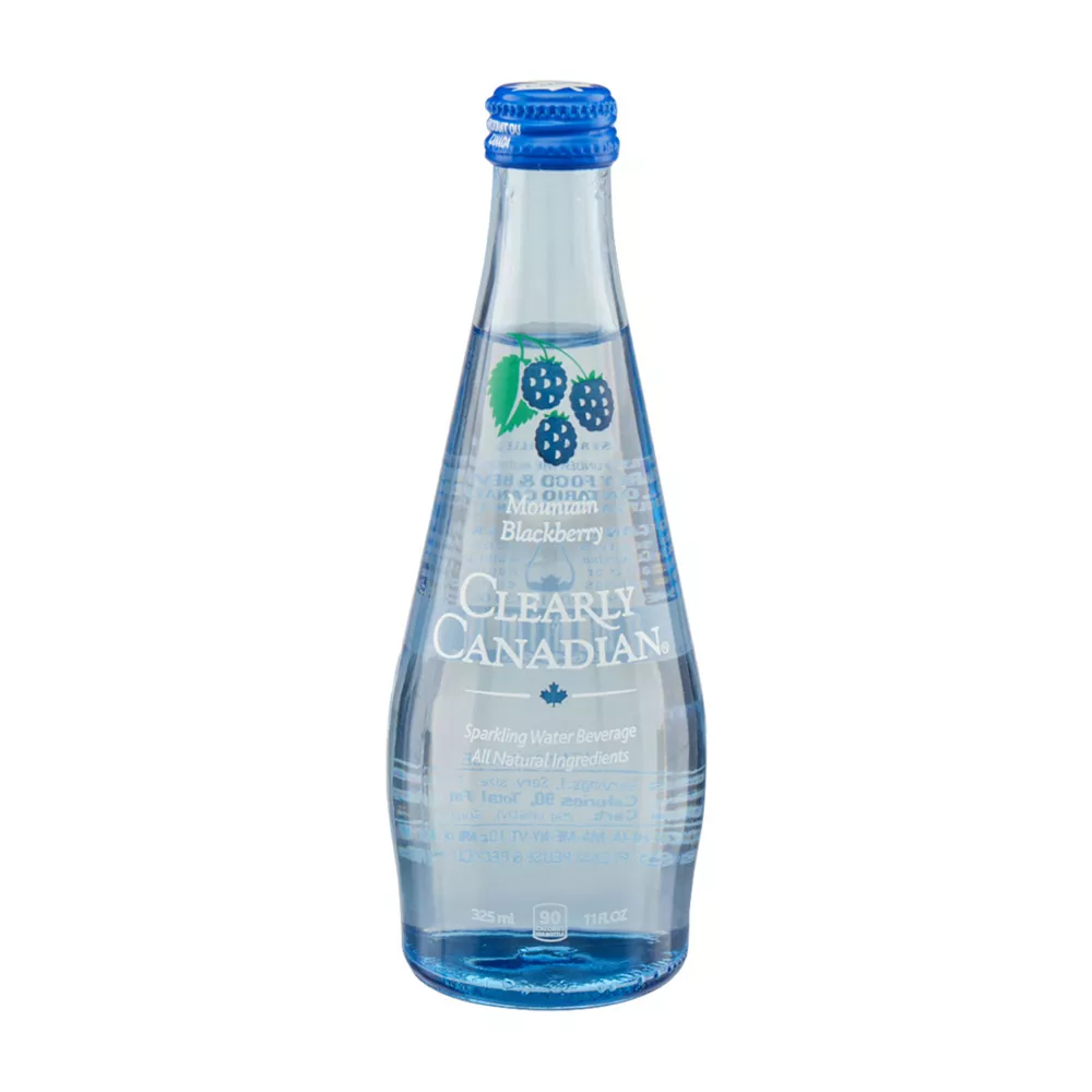 pop-36549501-1