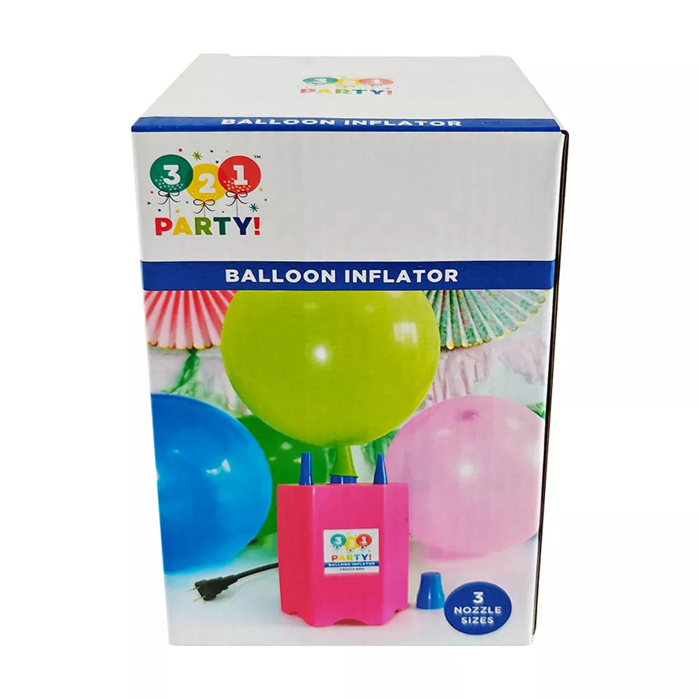 pop-36686701-1