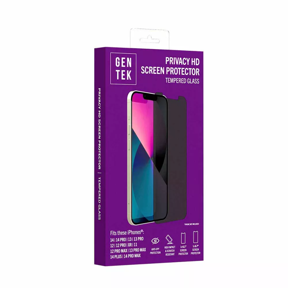 pop-36700201-1