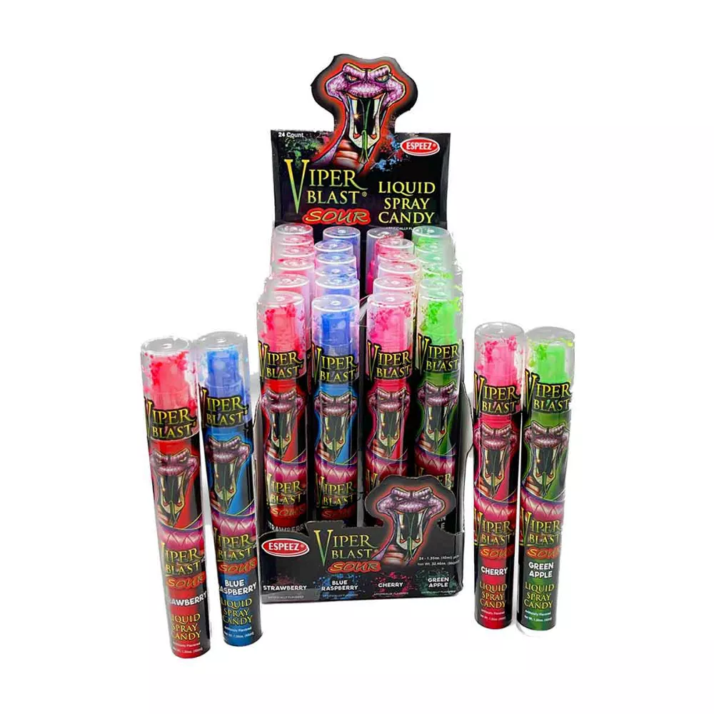 pop-36915101-1