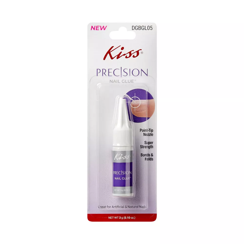 pop-37665201-1