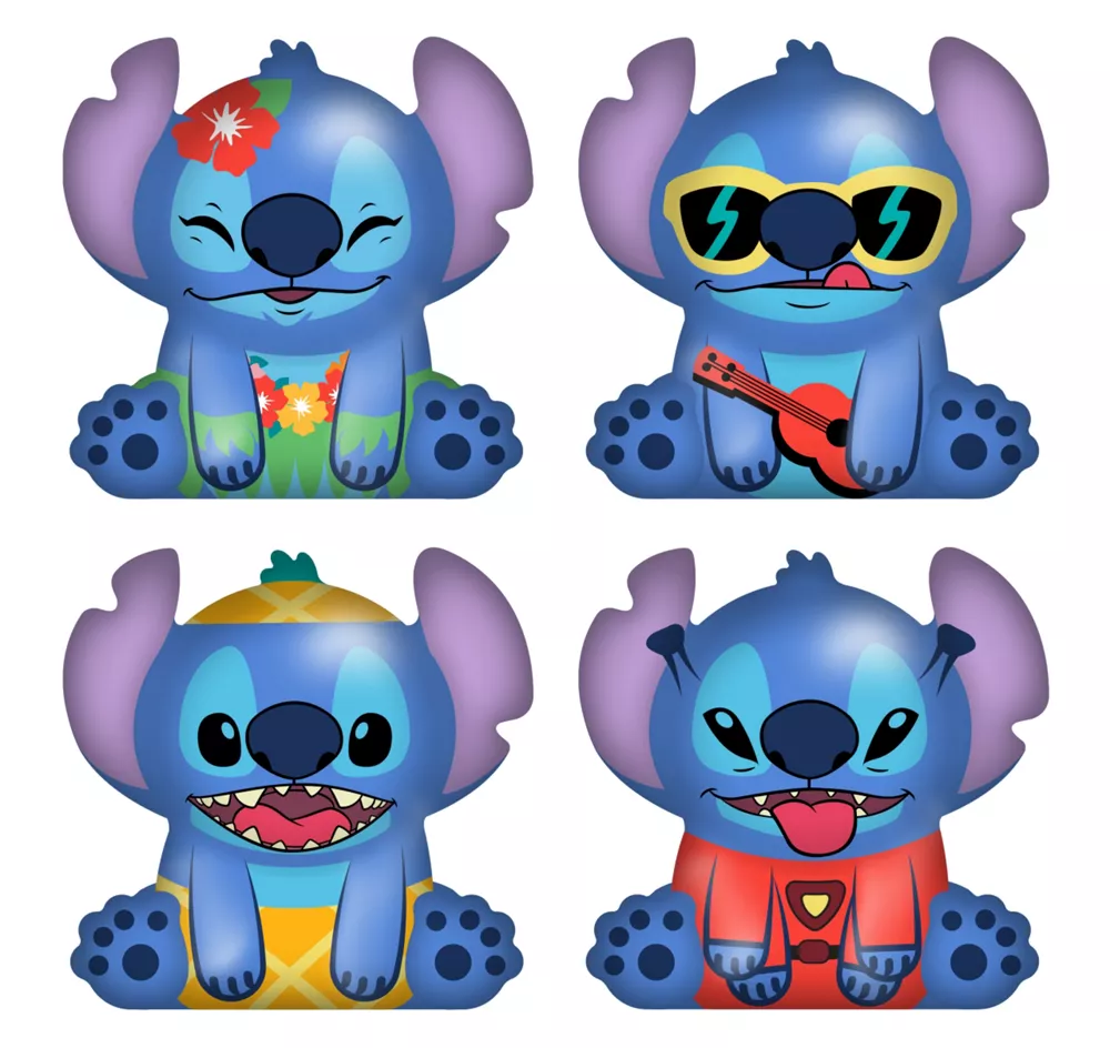 pop-38056801-1