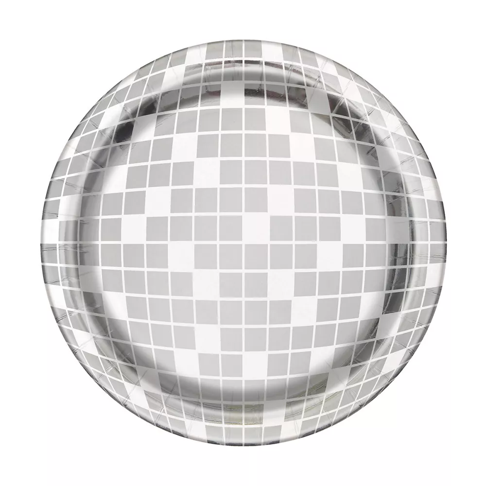 pop-38071801-1