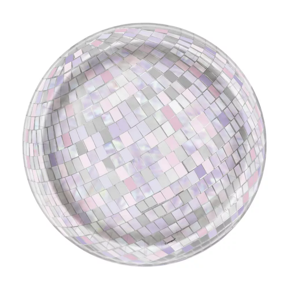 pop-38071802-1