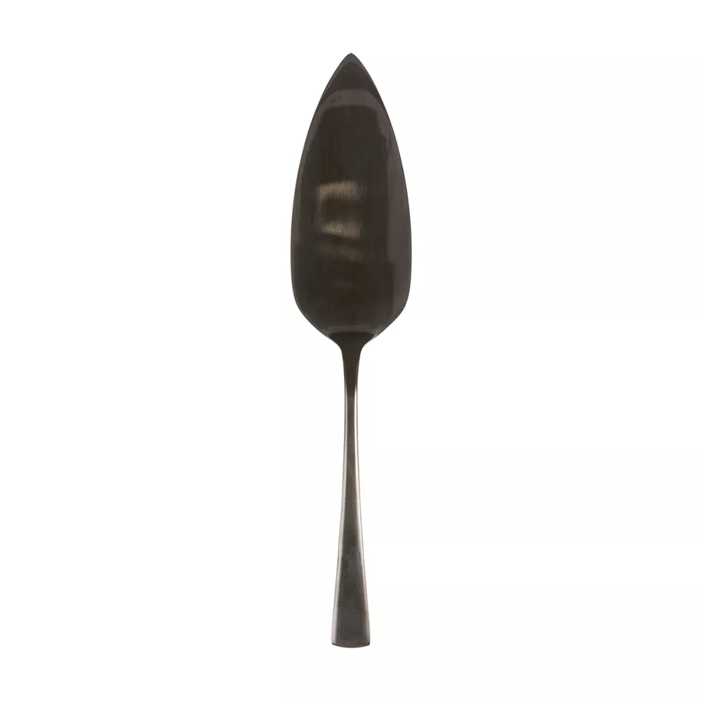 pop-38077401-1