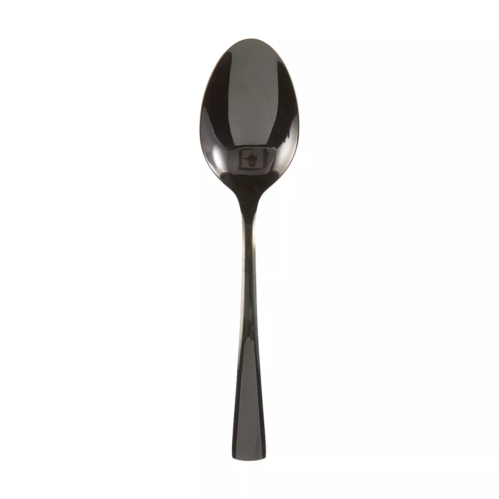 pop-38077701-1