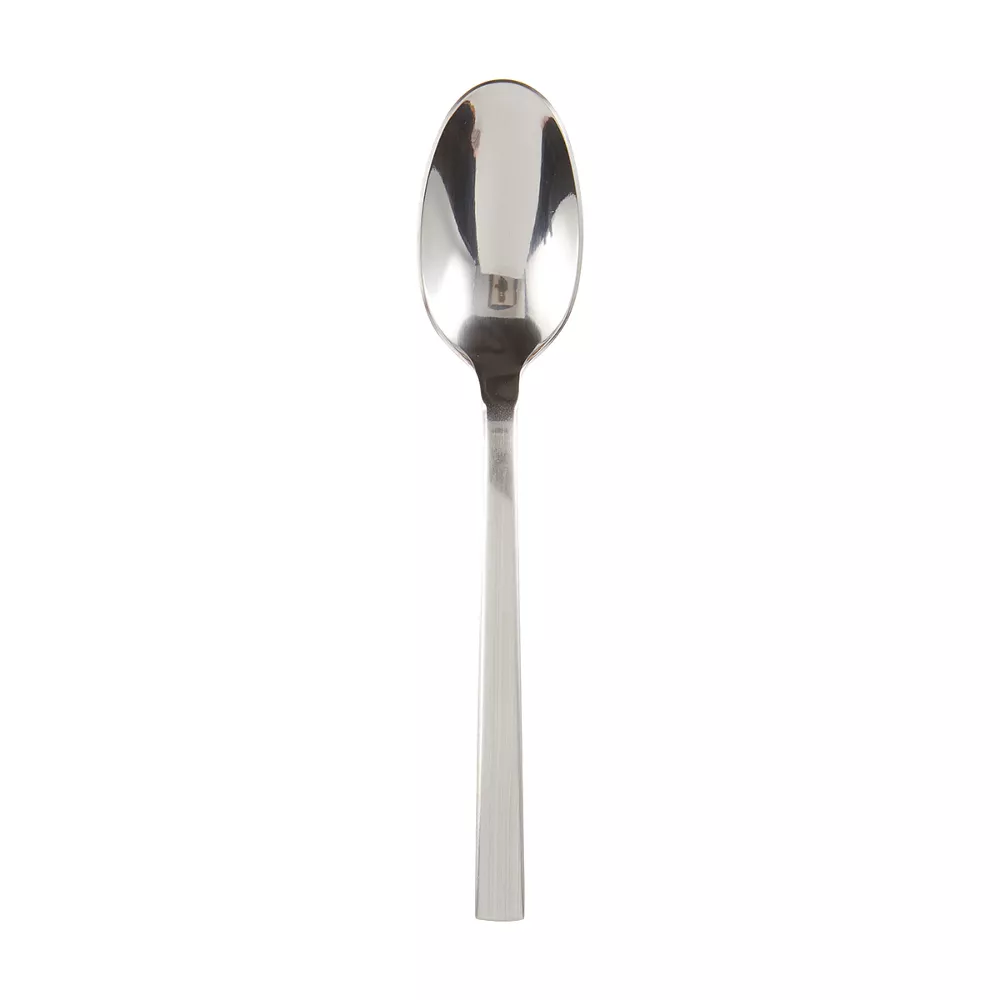 pop-38078201-1