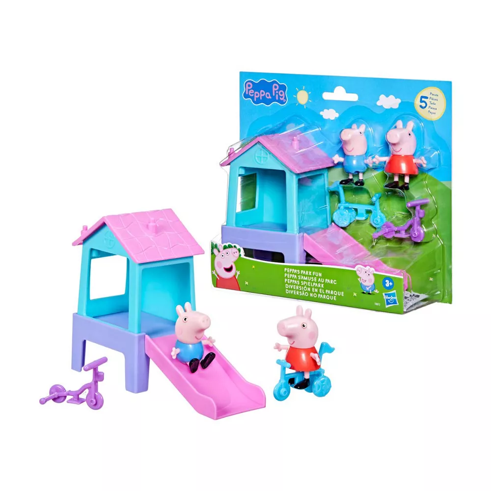 pop-38132801-1