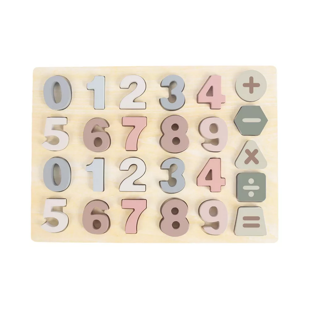 pop-38207001-1
