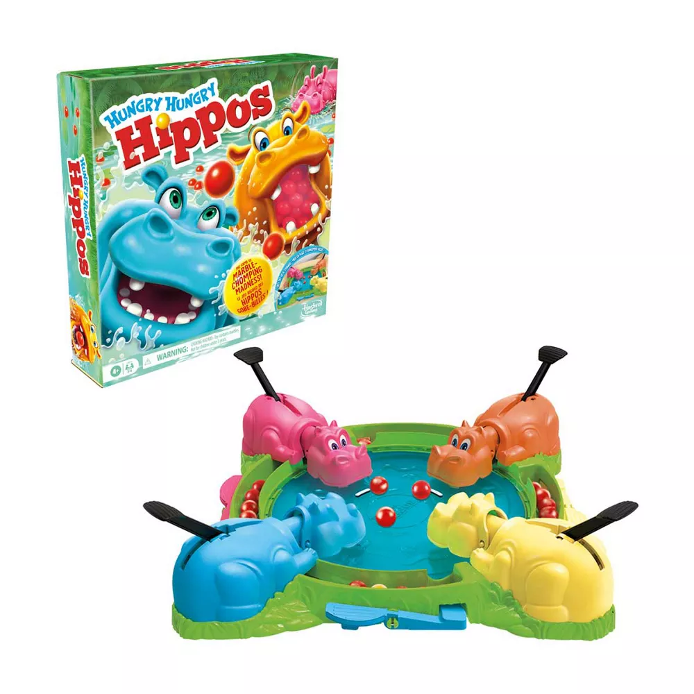 pop-38240301-1