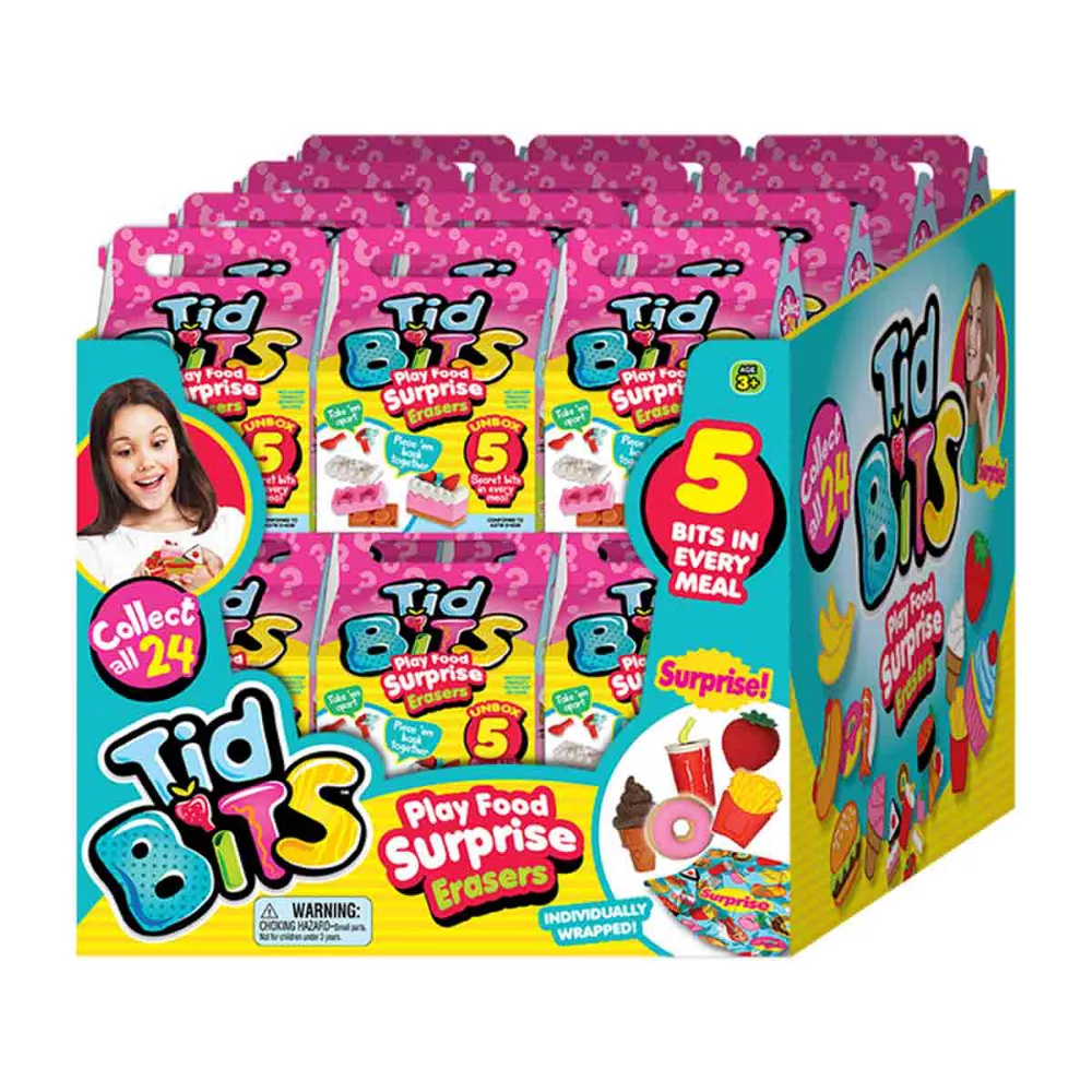 pop-38465001-1