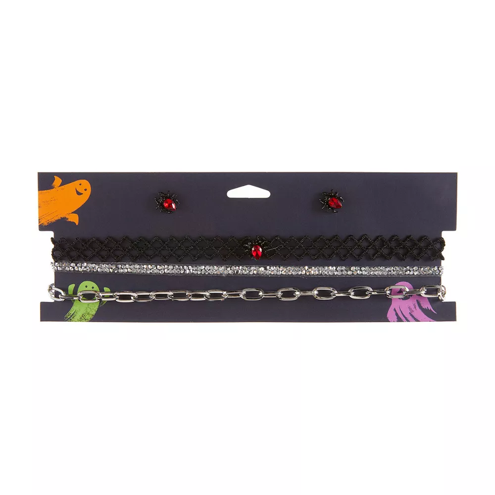 pop-38550001-1