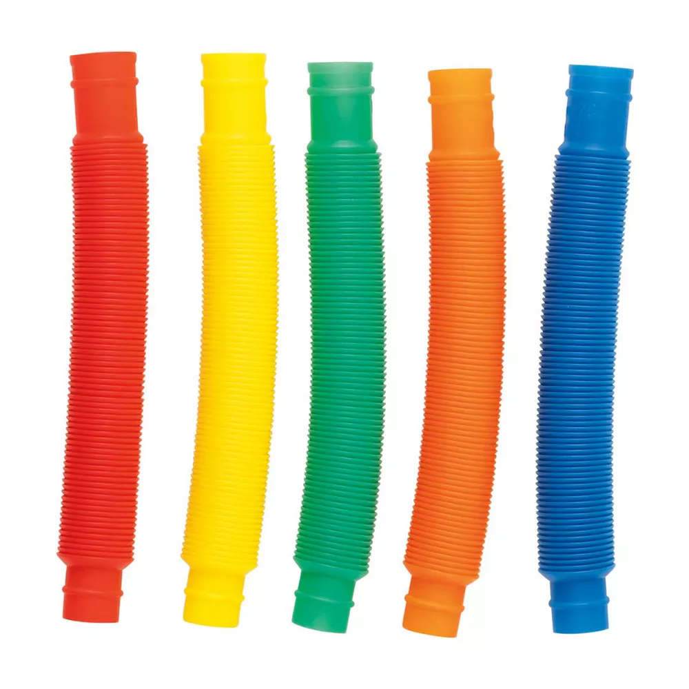 pop-38550501-1