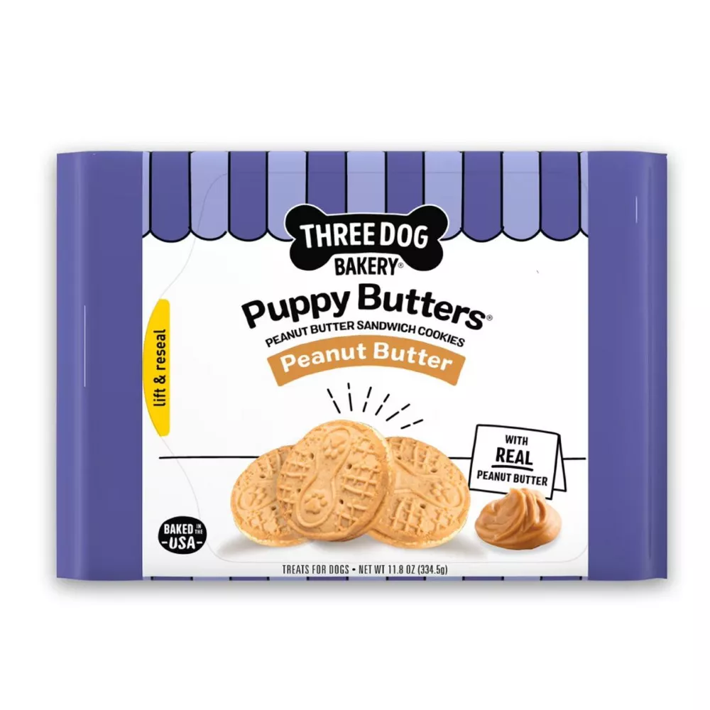 pop-38615201-1