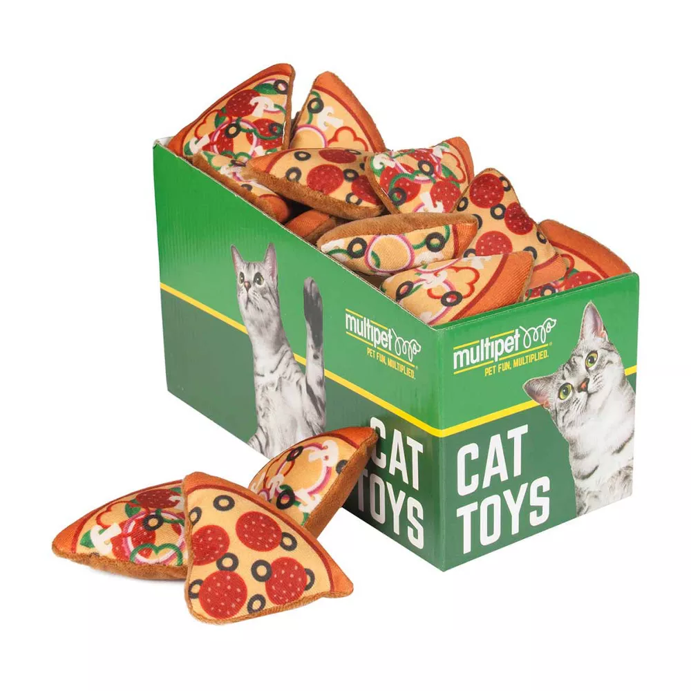 pop-38656001-1