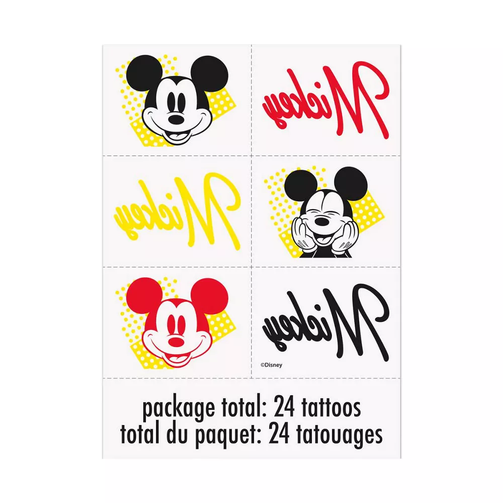 pop-39058601-1