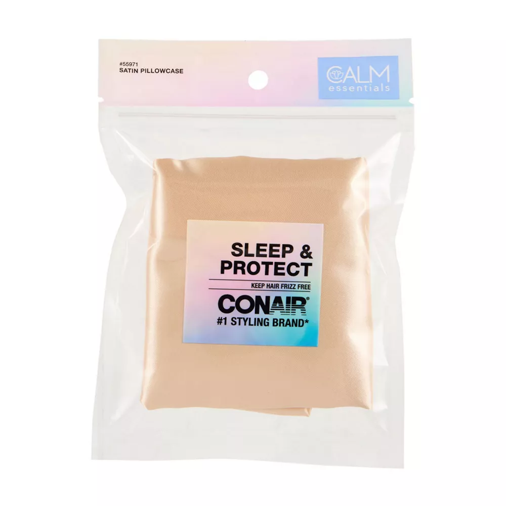 pop-39204601-1