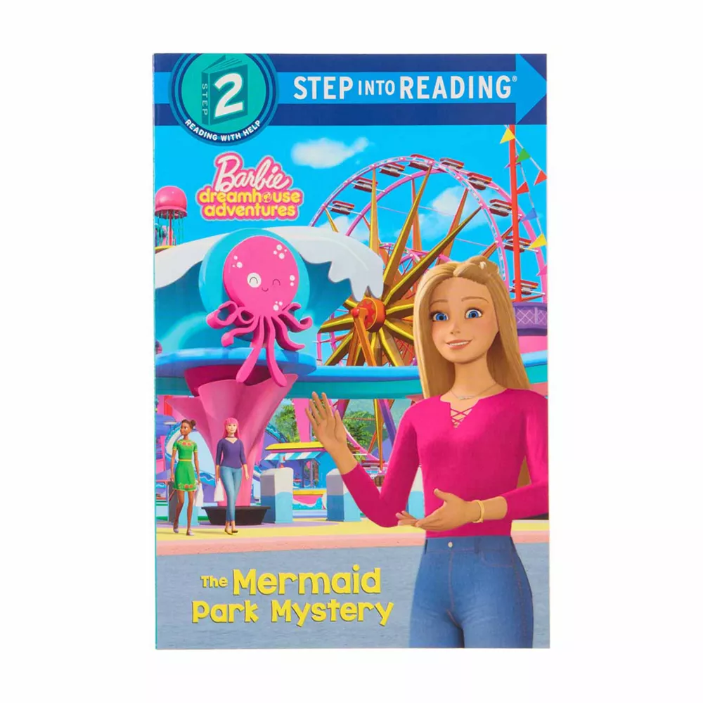 pop-39380201-1